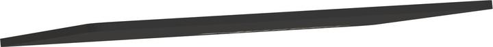 Image du produit Schneider Electric Zone d'inscription 100x100mm, pour ZBYLEG101000