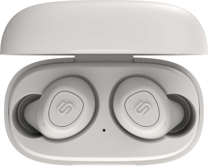 Actual product image Urbanista Austin (No noise cancelling, 5 h, Cable)