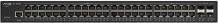Produktbild Lancom Systems LANCOM GS-3652X (52 Ports)
