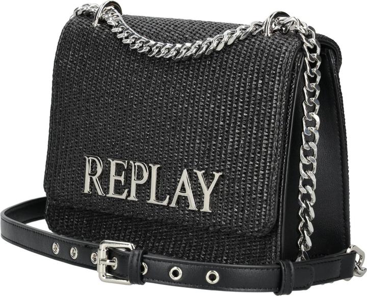Actual product image Replay Taschen