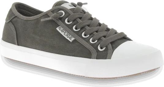 Image du produit Kaporal Acana (43)