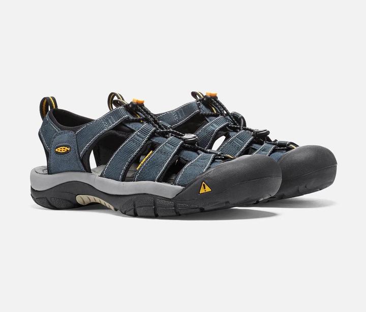 Image du produit Keen M Newport H2 (44.5)