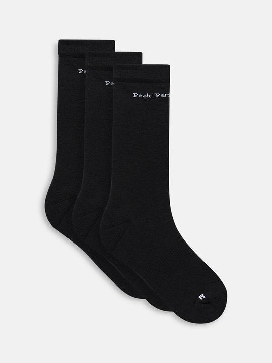Actual product image Peak Performance Everyday 3er Pack (37 - 39)