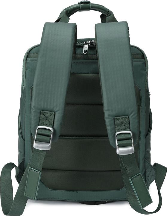 Immagine prodotto Hedgren Furo Daypack RFID Schutz 37 cm (13.50 l)