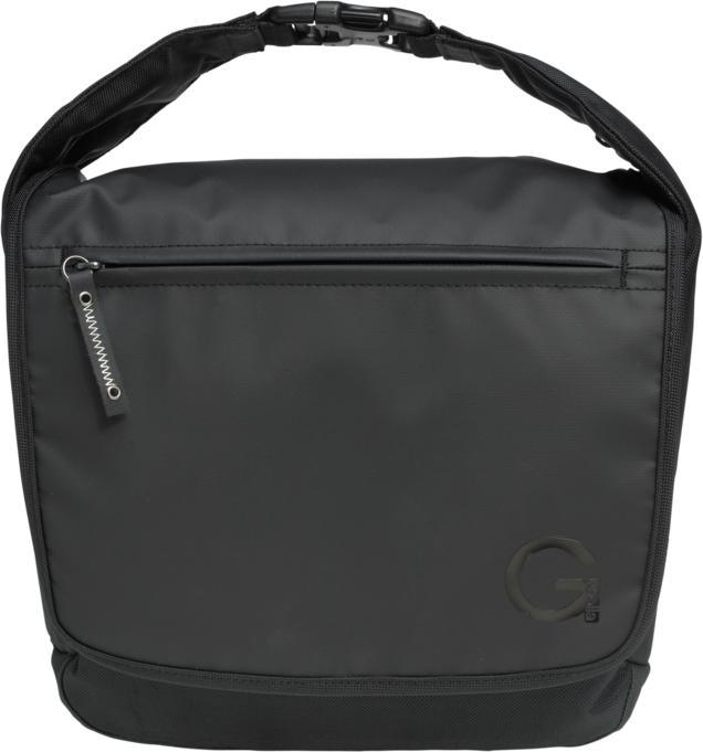 Produktbild Golla Camera Bag M TREVOR G1366 - slin