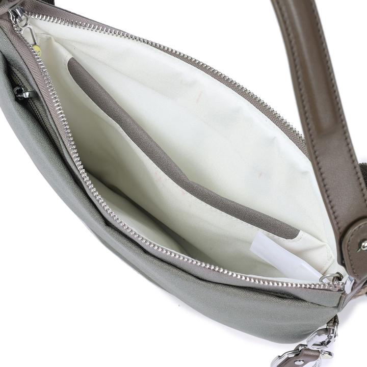 Image du produit Hedgren Fika Schultertasche RFID Schutz 29 cm