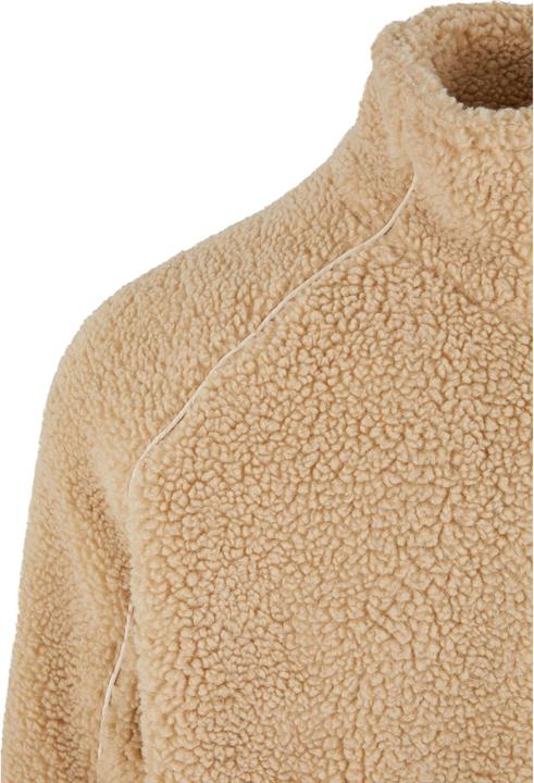 Image du produit Karl Kani Veste en peluche Metal Signature - 171115 (M)