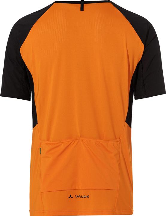 Immagine prodotto Vaude Kuro Shirt II (XXL)