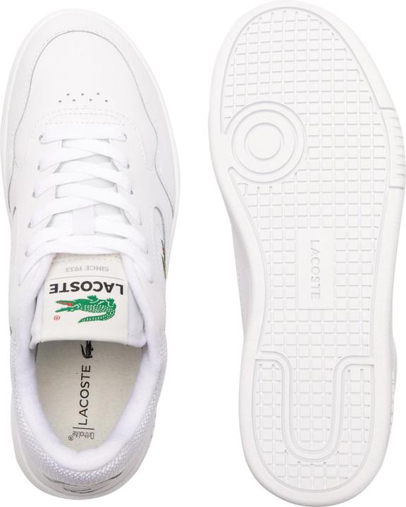 Actual product image Lacoste LINESET 223 1 SFA (36)