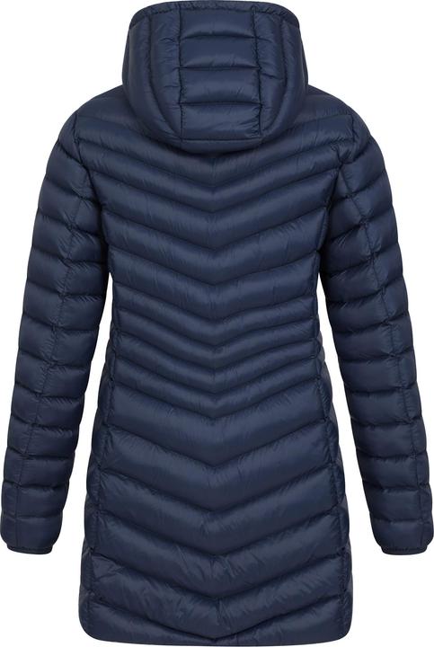 Image du produit Mountain Warehouse - Veste matelassée FLORENCE - Femme (34 D)
