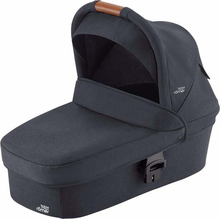 Immagine prodotto Britax Römer Bagno per bambini Strider M