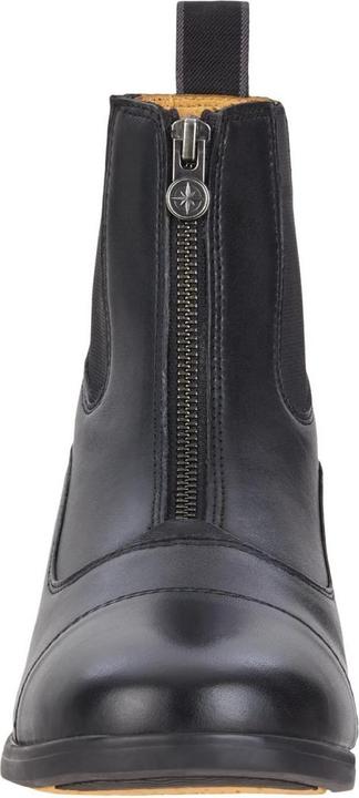 Image du produit Suedwind Footwear Advanced II (46)