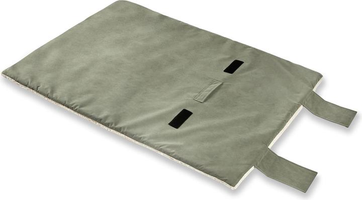 Actual product image Wolters Vagabond (Dog)