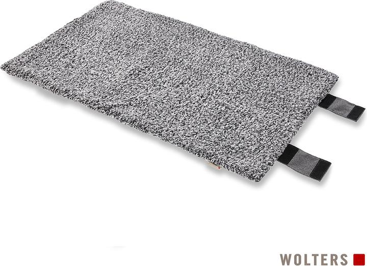 Actual product image Wolters Sweet Dreams (Dog)