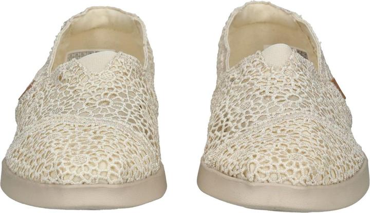 Image du produit Toms Slipper (42)