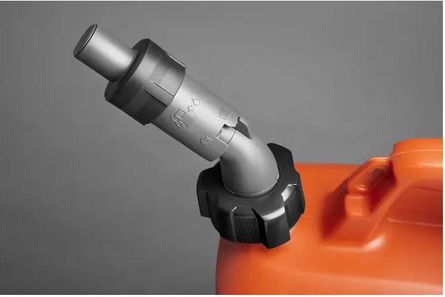 Immagine prodotto Husqvarna Combi-can
