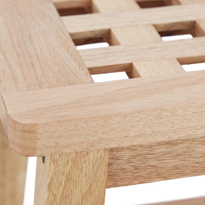 Image du produit Relaxdays Escabeau