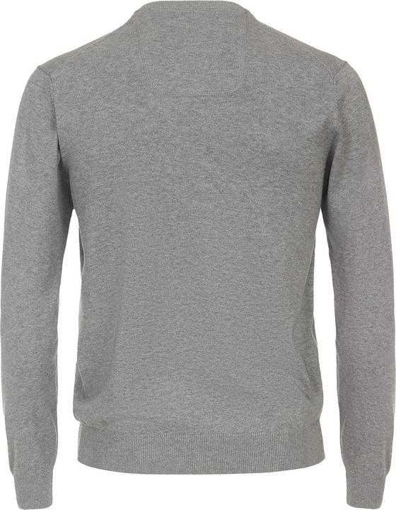 Produktbild Casamoda Basic Pullover (S)