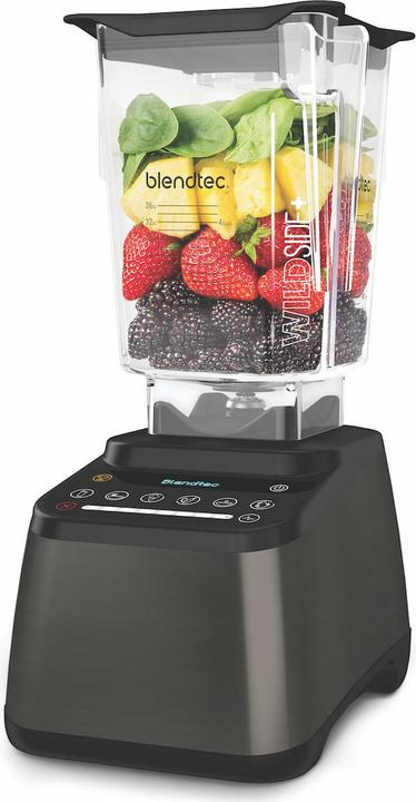 Produktbild Blendtec Designer 725 (1800 W)