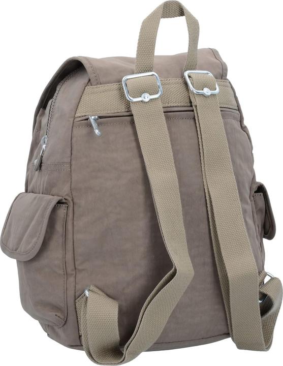 Immagine prodotto Kipling City Pack S Rugzak 13 litri - True Beige (13 l)