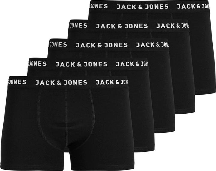 Jack & Jones Boxershorts