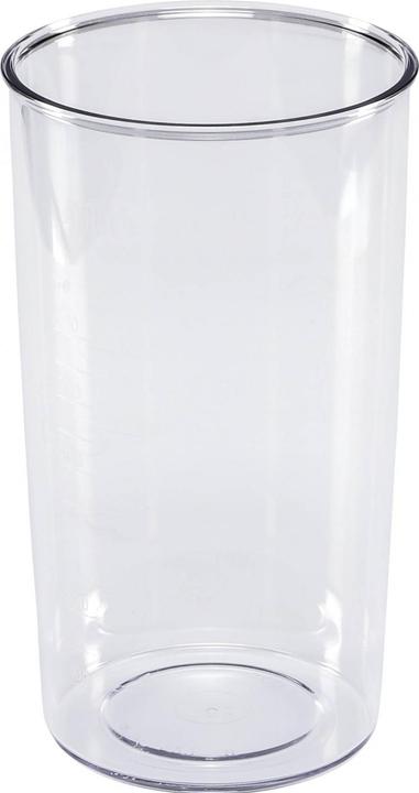 Produktbild Braun MQ 3000 Smoothie+