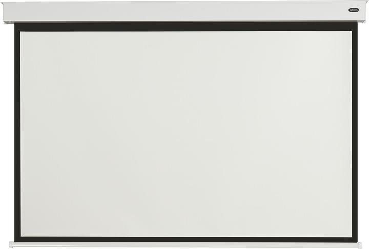 Produktbild Celexon V2.0 Batterie Professional Plus 300 x 225 cm Motorleinwand (88.58", 4:3)