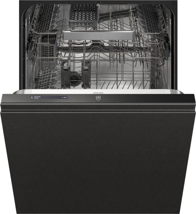 Produktbild V-Zug Geschirrspüler AdoraSpülen V6000 VC