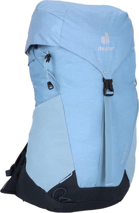 Image du produit Deuter AC Lite 22 (22 l)