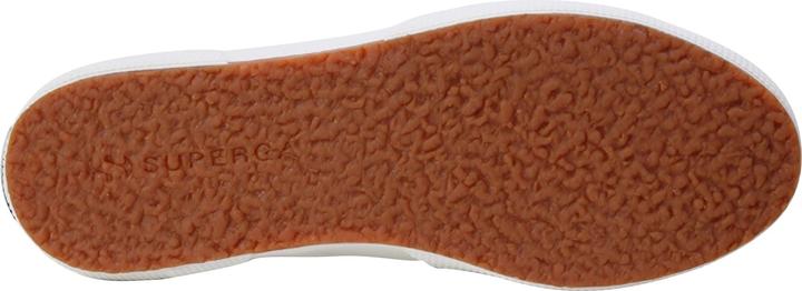 Image du produit Superga - Baskets - Adulte (35)