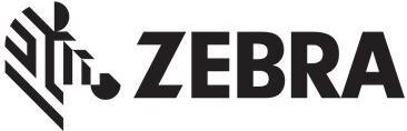 Image du produit Zebra Ruban, Color-YMCKO