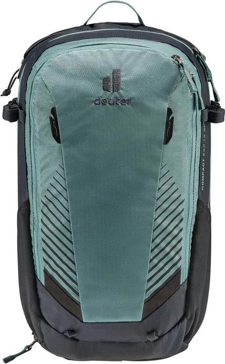Produktbild Deuter Compact Exp 12 SL (12 l)