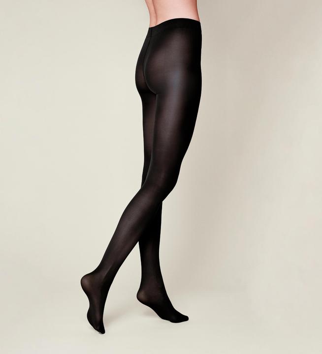 Produktbild Kunert Velvet 40 (40 DEN, 48 - 50)