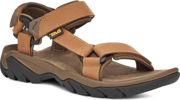 Actual product image Teva Terra FI 5 (48.5)