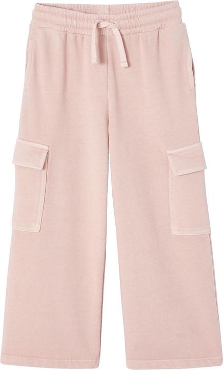 pudrig rosa