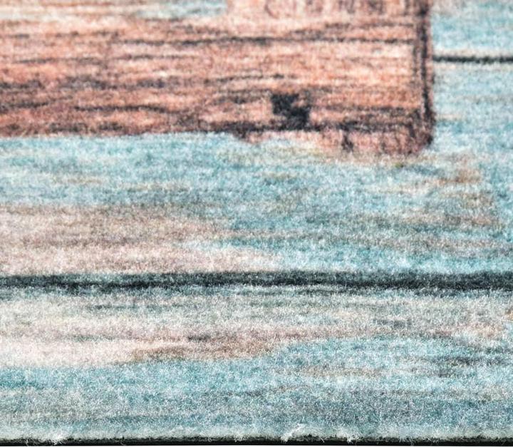 Image du produit VidaXL Braylon (300 x 60 cm)