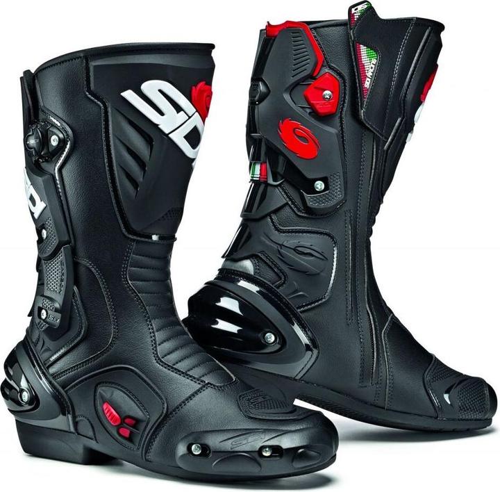 Actual product image Sidi Vertigo 2 (Women, Men, 43)