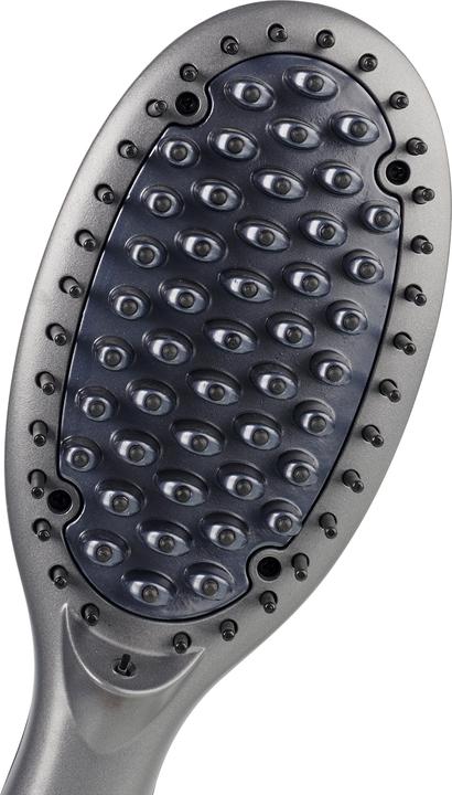 Produktbild Tristar Glätter-Bürste