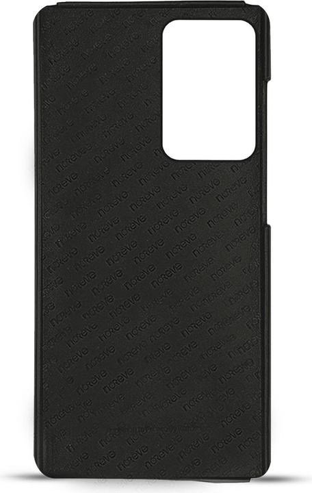 Image du produit Noreve Coque en cuir (Samsung Galaxy S24)