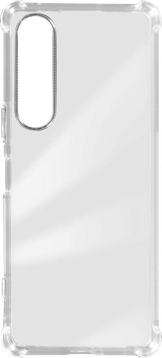 Image du produit Avizar Série Classic Bump (Sony Xperia 1 V)