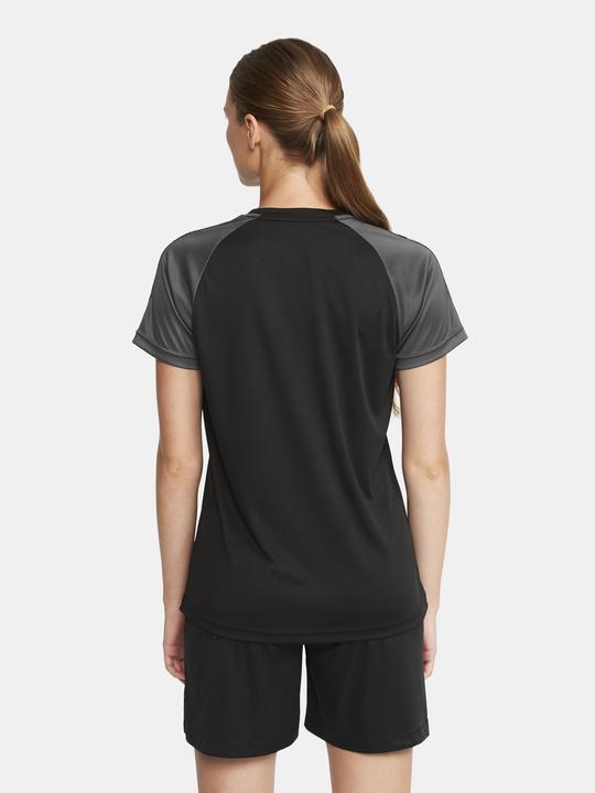 Immagine prodotto Craft Maglia A Contrasto Squad 2.0 W (L)