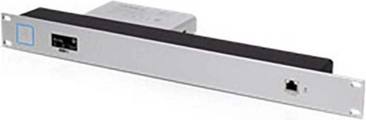 Produktbild Ubiquiti G2 Rack Mount