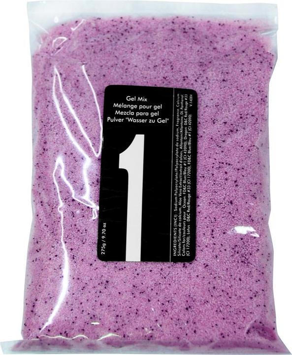 Produktbild Shunga Lovebath (Badeperlen)