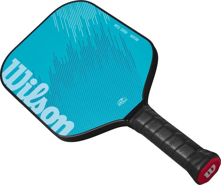 Produktbild Wilson Pierce Team Pickleball Schläger