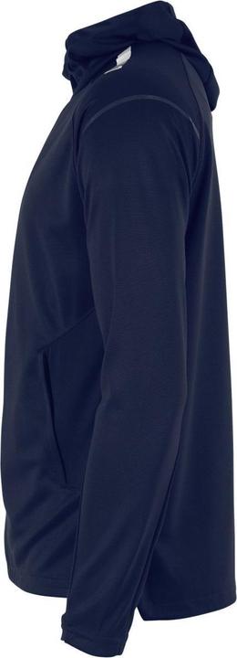 Produktbild Stanno First Kapuzenjacke (M)