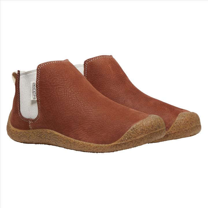 Image du produit Keen W Mosey Chelsea Leather (38)