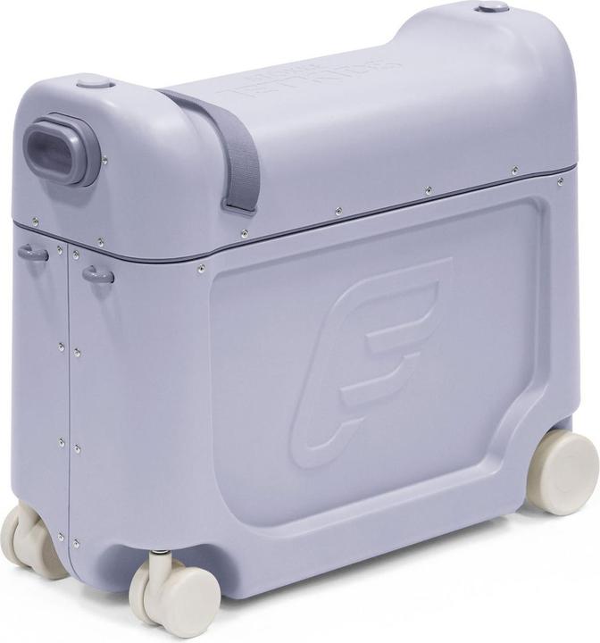 Actual product image Stokke JetKids Travel Bundle (230 l, Hand luggage (up to 50 litres))