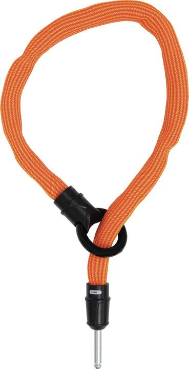 Image du produit Abus Ach Ivy