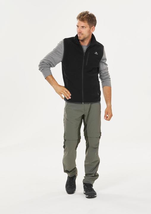Immagine prodotto Quechua MH 120 (XXL)