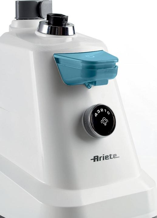 Immagine prodotto Ariete Abbigliamento garintuvas 2200W 6248 (2200 W, 45 g/min)